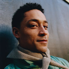 Loyle Carner
