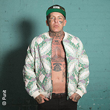 Madchild