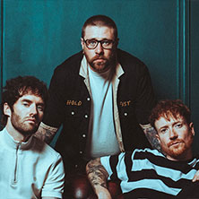 Mallory Knox