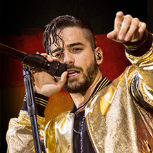 Maluma