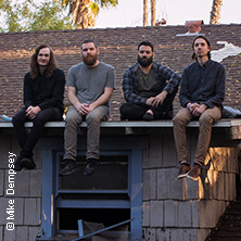 Manchester Orchestra