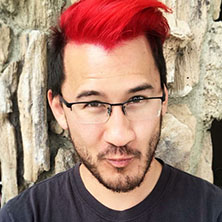 Markiplier