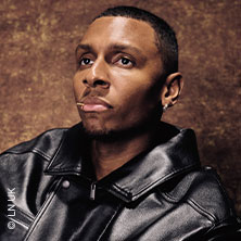 Masego
