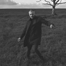 Matthew And The Atlas