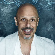 Maz Jobrani