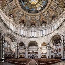 Meisterwerke im Berliner Dom
