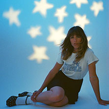 Melody's Echo Chamber