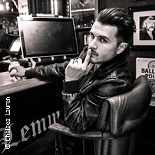 Michael Malarkey