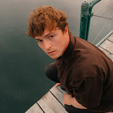 Mich&egrave;l von Wussow