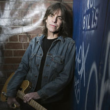 Mike Stern