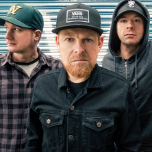 Millencolin