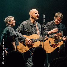 Milow