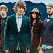 Mister & Mississippi