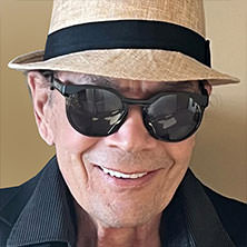 Mitch Ryder