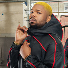 MNEK