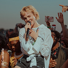 M&Oslash;