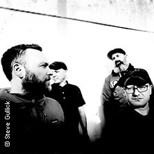 Mogwai