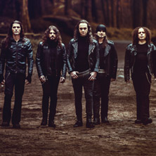 Moonspell