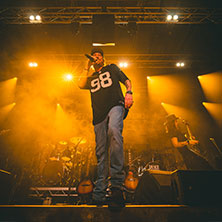 Morgan Wallen Tribute