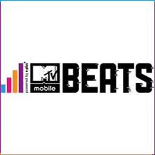 MTV Mobile Beats