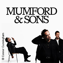 Mumford & Sons
