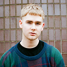 Mura Masa