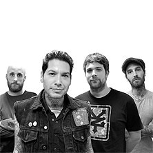 MxPx