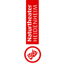 Vorstadtkrokodile - Naturtheater Heidenheim