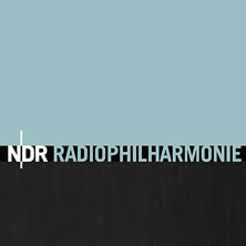 Kammermusik-Matinee 20025/2026 - NDR Radiophilharmonie