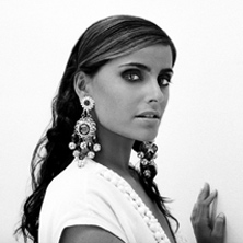 Nelly Furtado