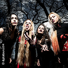 Nervosa