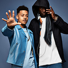 Nico & Vinz