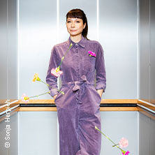 Fiva & Das Phantom Orchester