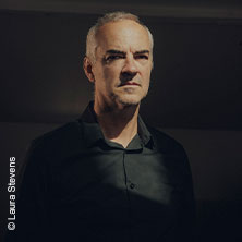 Nouvelle Vague