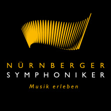 Familienkonzerte - N&uuml;rnberger Symphoniker