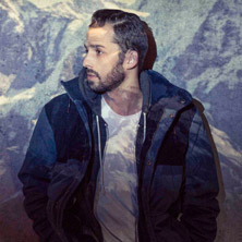 Pablo Nouvelle