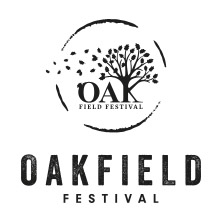 Oakfield Festival