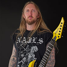 Ola Englund
