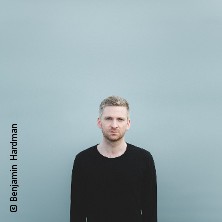 &Oacute;lafur Arnalds - Falling Apart Together