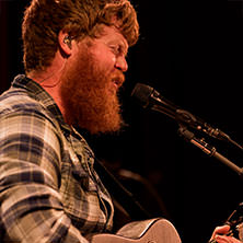 Oliver Anthony Music