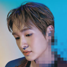 Onew