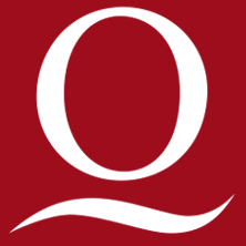 Deutsche Oper am Rhein 