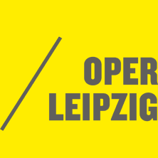Oper Leipzig