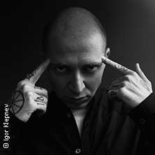 Oxxxymiron
