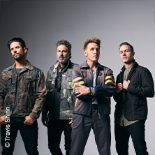 Papa Roach