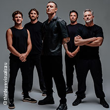 Parkway Drive