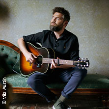 Passenger