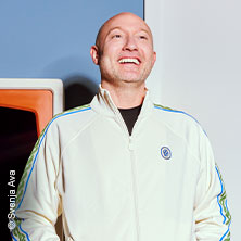 Paul Kalkbrenner