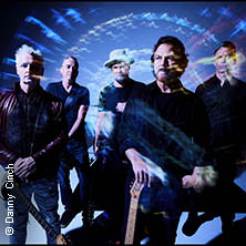 Pearl Jam