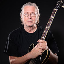 Peter Cornelius